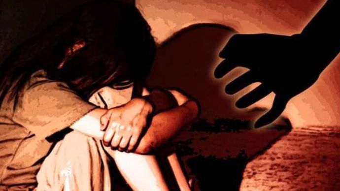 X ने अप्रैल-मई में 2.30 लाख भारतीय अकाउंट किये बैन, X ने अप्रैल-मई में 2.30 लाख भारतीय अकाउंट किये बैन,