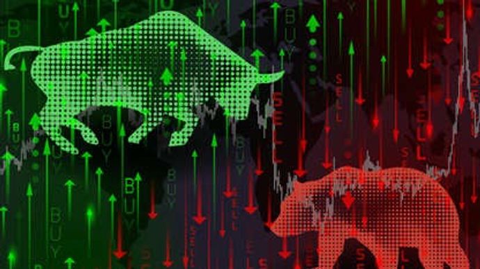 CLSA के मुताबिक भारतीय बैंकों की स्थिति फिलहाल मजबूत बनी हुई है CLSA के मुताबिक भारतीय बैंकों की स्थिति फिलहाल मजबूत बनी हुई है