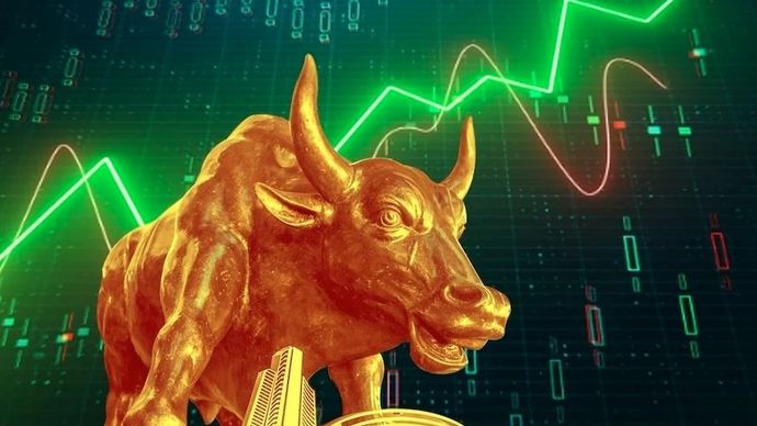 HFCL Stock News Today; इस स्टॉक में तूफानी तेज़ी HFCL Stock News Today; इस स्टॉक में तूफानी तेज़ी