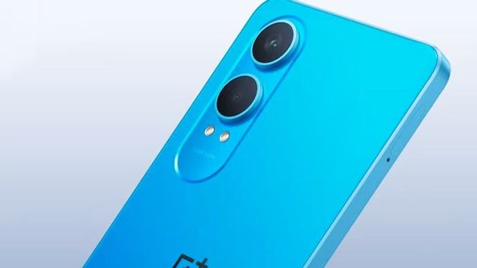 OnePlus Nord CE 4 Lite India launch: 24 जून को लॉन्च होगा OnePlus Nord CE 4 Lite India launch: 24 जून को लॉन्च होगा