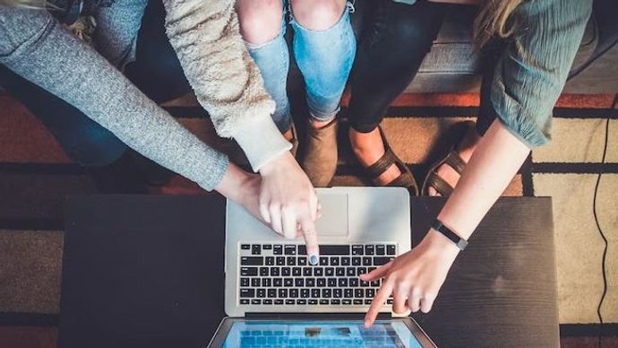 NEET PG 2024 NEET PG 2024