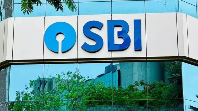 वित्त वर्ष यानी 2024-25 मेंSBI लॉन्ग टर्म बॉन्ड्स के जरिए ₹20,000 करोड़ तक जुटाएगा वित्त वर्ष यानी 2024-25 मेंSBI लॉन्ग टर्म बॉन्ड्स के जरिए ₹20,000 करोड़ तक जुटाएगा