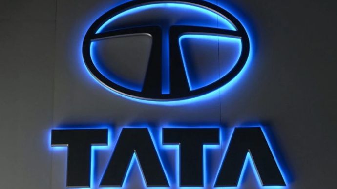 Tata Motors ने 19 जून को अपने सभी कॉमर्शियल व्हीकल्स के दाम 2% तक बढ़ाने का ऐलान किया है Tata Motors ने 19 जून को अपने सभी कॉमर्शियल व्हीकल्स के दाम 2% तक बढ़ाने का ऐलान किया है