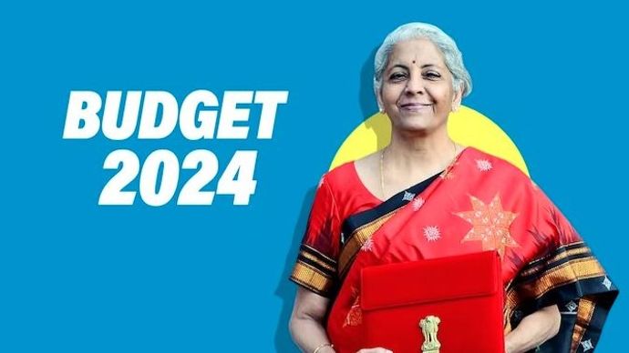 Budget में F&O पर लगने वाला है भारी-भरकम टैक्स Budget में F&O पर लगने वाला है भारी-भरकम टैक्स