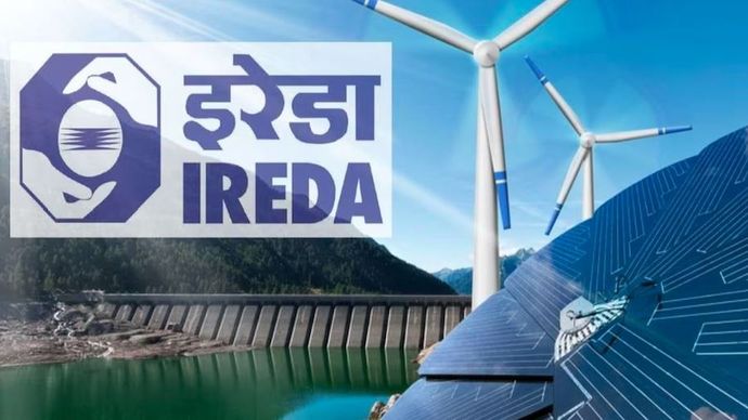 शेयर मार्केट अपने ऑल टाइम हाई पर