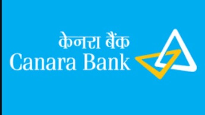 Canara Bank Canara Bank