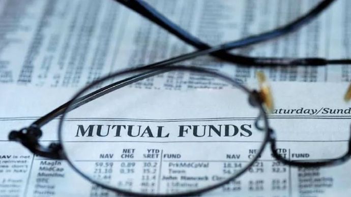 Quant Mutual Fund की खबर ने बाजार में मचाई खलबली! Quant Mutual Fund की खबर ने बाजार में मचाई खलबली!