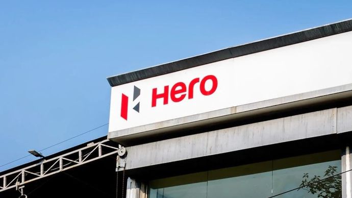 हीरो मोटोकॉर्प 1 जुलाई से दोपहिया वाहनों की कीमतें बढ़ाएगी,  हीरो मोटोकॉर्प 1 जुलाई से दोपहिया वाहनों की कीमतें बढ़ाएगी,