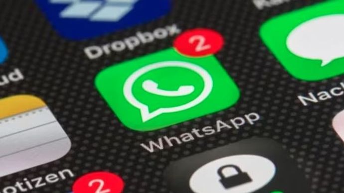 WhatsApp से ही कर पाएंगे फ्लाइट टिकट बुक WhatsApp से ही कर पाएंगे फ्लाइट टिकट बुक