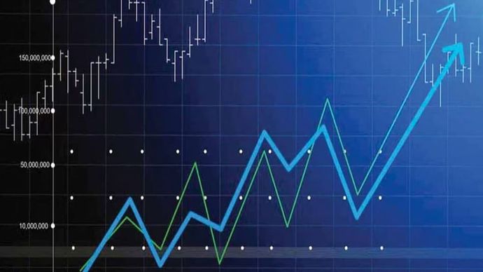 Ratnaveer Precision Engineering के स्टॉक में आज अच्छी खासी तेजी