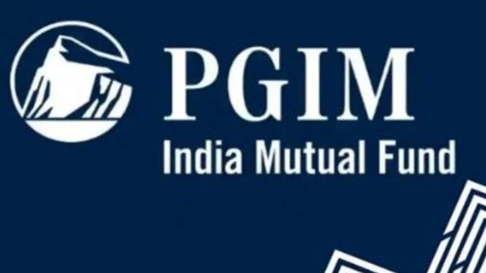PGIM India Mutual Fund ने लॉन्च किया 50 गिग्स का कंपेंडियम PGIM India Mutual Fund ने लॉन्च किया 50 गिग्स का कंपेंडियम