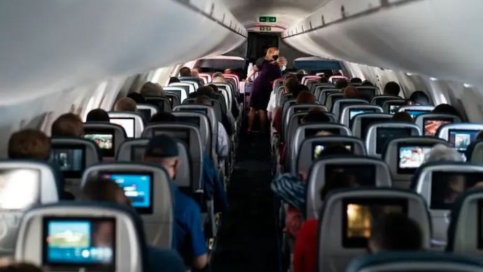 भारत के कुछ अमीर लोग UAE क्यों जा रहे हैं? भारत के कुछ अमीर लोग UAE क्यों जा रहे हैं?