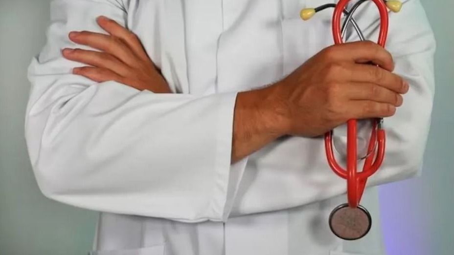 विदेशों में MBBS के लिए इन देशों में मिल सकता है सस्ता ऑप्शन