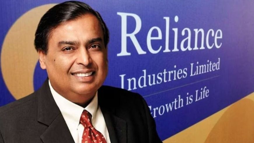 डिलीवरी सेगमेंट में इन कंपनियों को टक्कर देने के लिए एक दिग्गज कंपनी आ रही डिलीवरी सेगमेंट में इन कंपनियों को टक्कर देने के लिए एक दिग्गज कंपनी आ रही