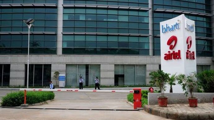 मोबाइल सर्विसेज के लिए 25 जून को शुरू हुई 5G स्पेक्ट्रम की नीलामी खत्म हो गई है मोबाइल सर्विसेज के लिए 25 जून को शुरू हुई 5G स्पेक्ट्रम की नीलामी खत्म हो गई है
