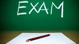 7 जुलाई को CLAT 2025 की अधिसूचना जारी करने के लिए पूरी तरह तैयार है