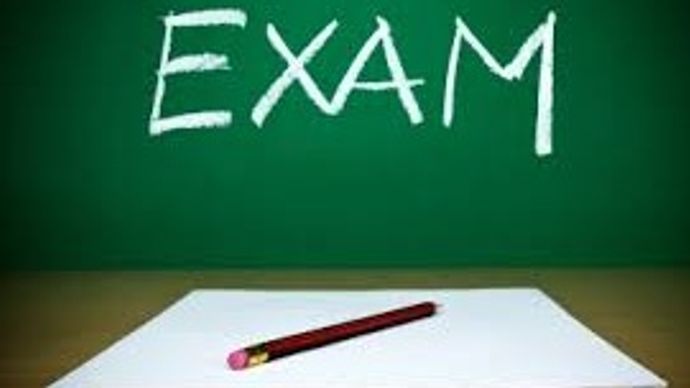 7 जुलाई को CLAT 2025 की अधिसूचना जारी करने के लिए पूरी तरह तैयार है 7 जुलाई को CLAT 2025 की अधिसूचना जारी करने के लिए पूरी तरह तैयार है