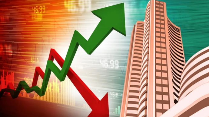 मूडीज ने भारत को Baa3 स्टेबल रेटिंग दी है। मूडीज ने भारत को Baa3 स्टेबल रेटिंग दी है।