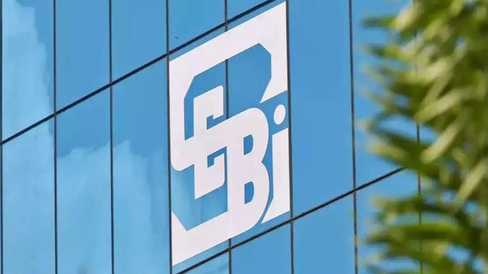 सेबी ने ट्रांजैक्शन चार्ज पर नया सर्कुलर जारी किया है सेबी ने ट्रांजैक्शन चार्ज पर नया सर्कुलर जारी किया है