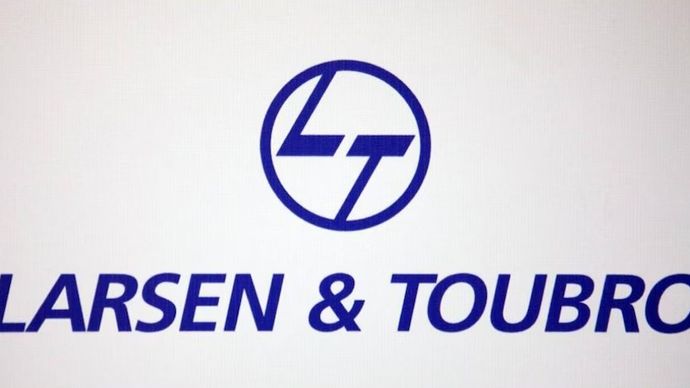 L&T ने गैस परियोजना क्षमताओं को बढ़ाने के लिए Saudi Aramco से 4 बिलियन डॉलर का एक बड़ा सौदा हासिल किया है