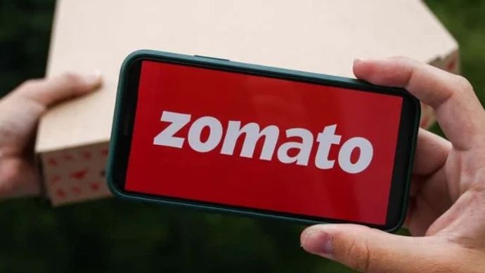 Zomato ESOP योजना को Shareholders की मिली मंज़ूरी Zomato ESOP योजना को Shareholders की मिली मंज़ूरी