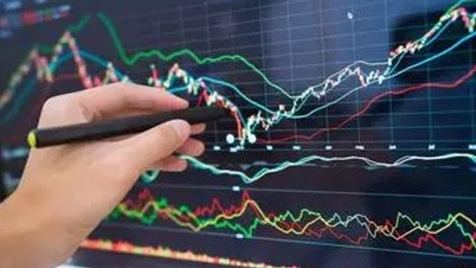 सत्र के दौरान Nifty 50 24,236.35 के शिखर तक पहुंच गया सत्र के दौरान Nifty 50 24,236.35 के शिखर तक पहुंच गया