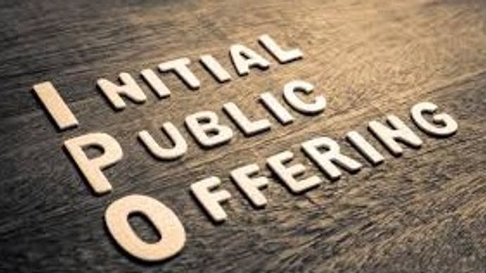 Emcure Pharmaceuticals ने IPO की तैयारी के दौरान संस्थागत निवेशकों के बीच महत्वपूर्ण रुचि पैदा की है Emcure Pharmaceuticals ने IPO की तैयारी के दौरान संस्थागत निवेशकों के बीच महत्वपूर्ण रुचि पैदा की है