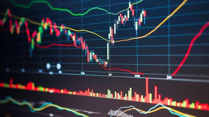 Dientsen Tech ने 3 जुलाई को NSE SME प्लेटफॉर्म पर शानदार शुरुआत की Dientsen Tech ने 3 जुलाई को NSE SME प्लेटफॉर्म पर शानदार शुरुआत की