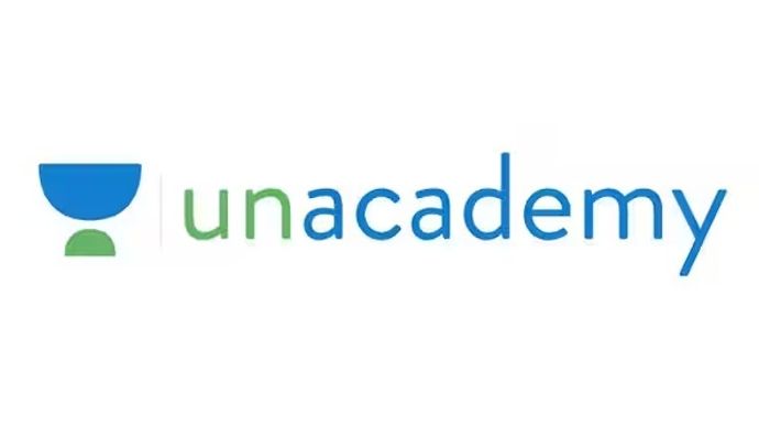 UnAcademy ने हाल ही में विभिन्न विभागों में 250 कर्मचारियों को नौकरी से निकाल दिया है UnAcademy ने हाल ही में विभिन्न विभागों में 250 कर्मचारियों को नौकरी से निकाल दिया है