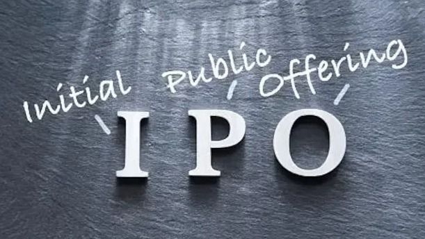 ग्रे मार्केट में  एमक्योर फार्मा  और बंसल वायर का शेयर अच्छे खासे प्रीमियम के साथ ट्रेड कर रहा है