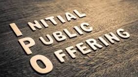 कंपनी के 1,952.03 करोड़ रुपए के IPO को पहले दिन तक 1.28 गुना सब्सक्राइब किया गया है