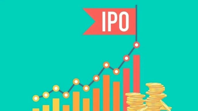 SME IPO की शुरुआती कीमत लिस्टिंग के दिन प्री-ओपन में 90% तक सीमित रहेगी: NSE SME IPO की शुरुआती कीमत लिस्टिंग के दिन प्री-ओपन में 90% तक सीमित रहेगी: NSE