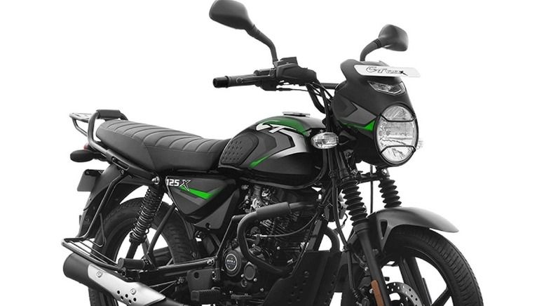Bajaj Auto अपनी पहली CNG बाइक 5 जुलाई को लॉन्च करने जा रही है