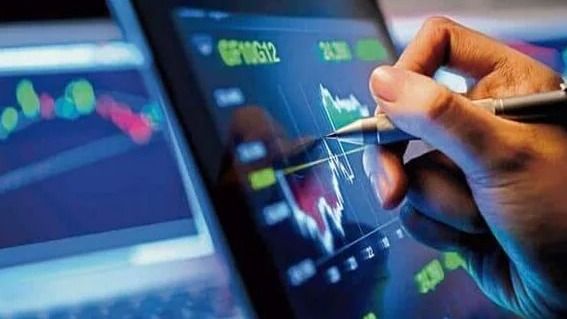 इस महीने तिमाही नतीजों का सीजन शुरू होने वाला है इस महीने तिमाही नतीजों का सीजन शुरू होने वाला है