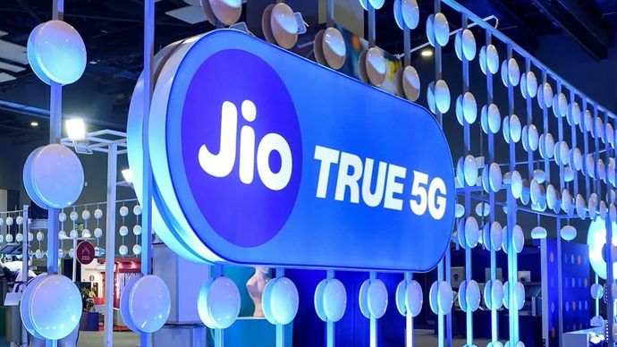 Reliance Jio ने यूजर्स को दी राहत