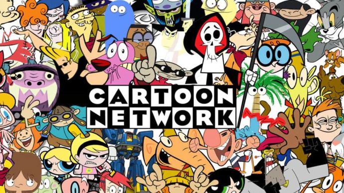 ट्विटर पर ट्रेंड कर रहा #RIPCartoonNetwork  ट्विटर पर ट्रेंड कर रहा #RIPCartoonNetwork
