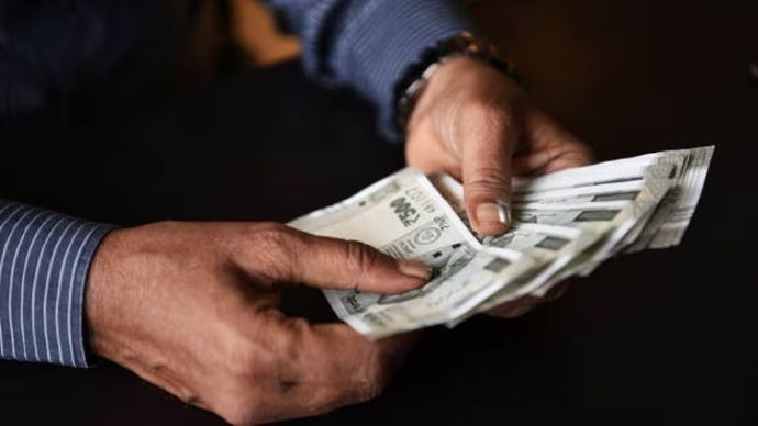 यह कंपनियाँ करेंगे आज अपनी Q1 FY25 की आय की घोषणा यह कंपनियाँ करेंगे आज अपनी Q1 FY25 की आय की घोषणा