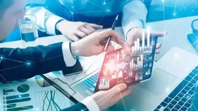 पिछले 5 दिनों में IFCI LTD स्टॉक 20% भाग चुका है