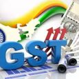 कहानी GST की: भारत में कैसे लागू हुआ GST टैक्स सिस्टम