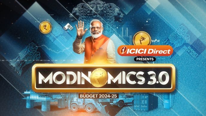 ModinomicsBudget2024 ModinomicsBudget2024