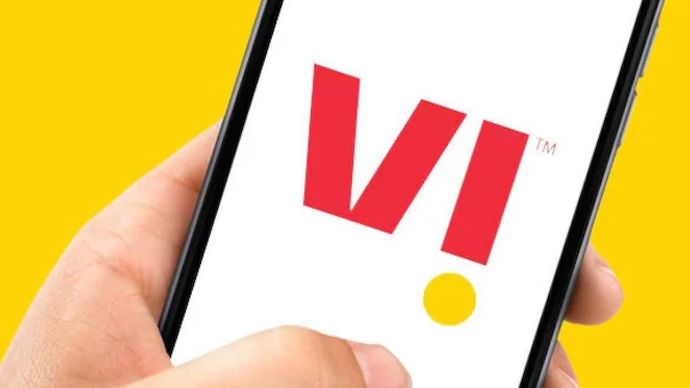 ग्लोबल ब्रोकरेज फर्म सिटी ने Vi पर रिपोर्ट जारी की है