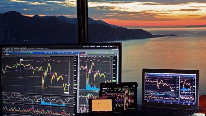 नेशनल कंपनी लॉ ट्रिब्यूनल ने GVK पावर एंड इन्फ्रास्ट्रक्चर लिमिटेड को दिवालिया घोषित कर दिया है