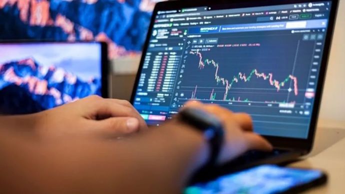 Stocks to Watch Stocks to Watch