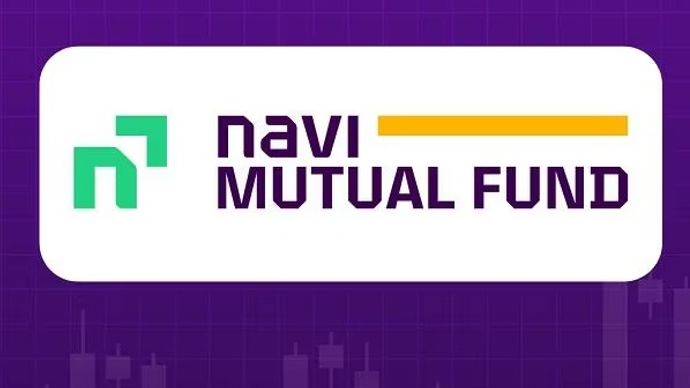 निफ्टी 500 मल्टीकैप 50:25:25 इंडेक्स को ट्रैक करने वाला भारत का पहला इंडेक्स फंड निफ्टी 500 मल्टीकैप 50:25:25 इंडेक्स को ट्रैक करने वाला भारत का पहला इंडेक्स फंड