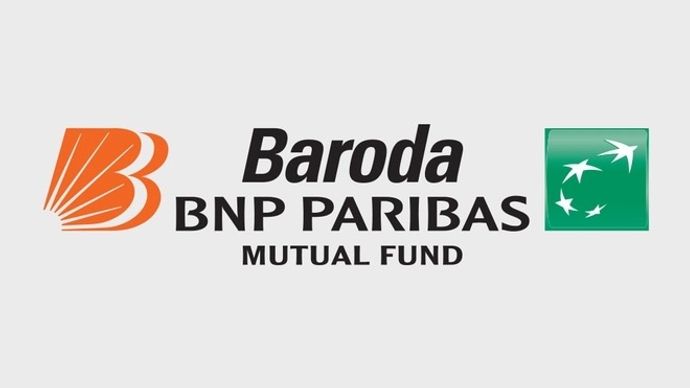 Baroda BNP Paribas Mutual Funds Baroda BNP Paribas Mutual Funds