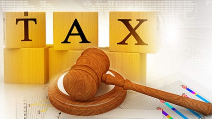 भारतीय अल्कोहल पेय बाजार की प्रतिस्पर्धात्मकता बढ़ाने की नीतियों की आवश्यकता" भारतीय अल्कोहल पेय बाजार की प्रतिस्पर्धात्मकता बढ़ाने की नीतियों की आवश्यकता"