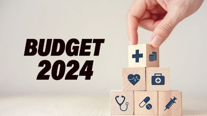 चिकित्सा क्षेत्र में रोबोटिक्स की परिवर्तनकारी क्षमता को पहचानना महत्वपूर्ण है चिकित्सा क्षेत्र में रोबोटिक्स की परिवर्तनकारी क्षमता को पहचानना महत्वपूर्ण है