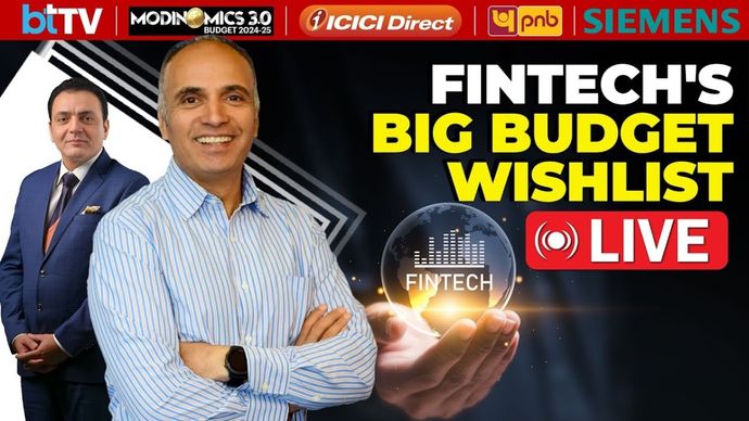 Yashish Dahiya with BusinessToday Managing Editor Siddharth Zarabi Yashish Dahiya with BusinessToday Managing Editor Siddharth Zarabi
