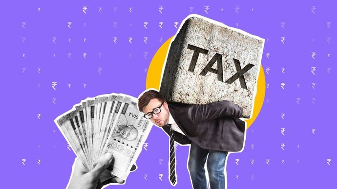 Budget 2024: LTCG में बदलाव से REITs और INVITs के निवेशकों को मिलेगा बड़ा फायदा