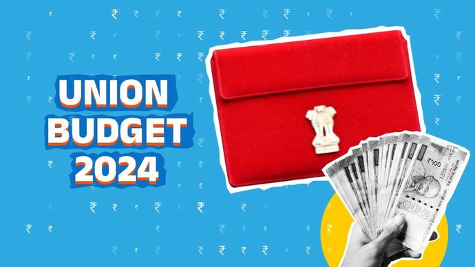 बजट 2024: एनपीएस योगदान सीमा बढ़ाकर कर्मचारियों को मिलेगी वित्तीय सुरक्षा का नया आयाम!